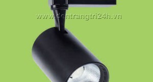 Đèn rọi ray SL130 30W