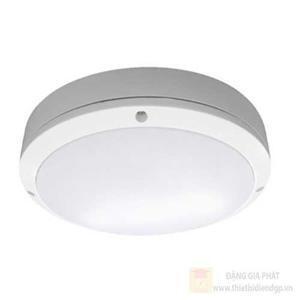 Đèn rọi ray Vinaled 20W Mẫu E