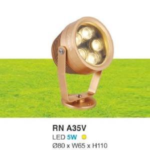 Đèn Rọi RN A35V