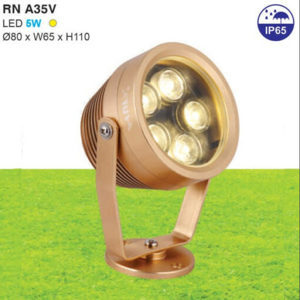 Đèn Rọi RN A35V