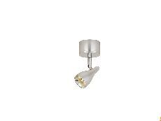 Đèn rọi tranh Kingled LT2003–1