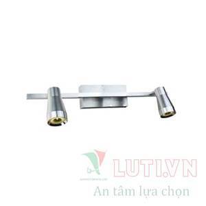 Đèn rọi tranh Kingled LT2004–2
