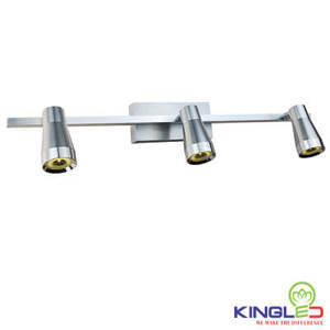 Đèn rọi tranh Kingled LT2004–3