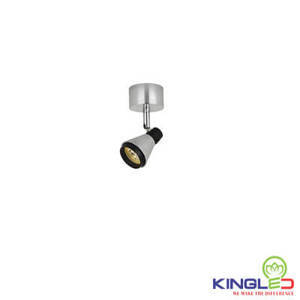 Đèn rọi tranh Kingled LT2005–1BK