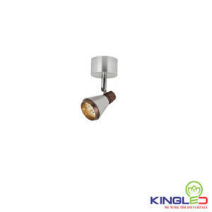 Đèn rọi tranh Kingled LT2005–1BK