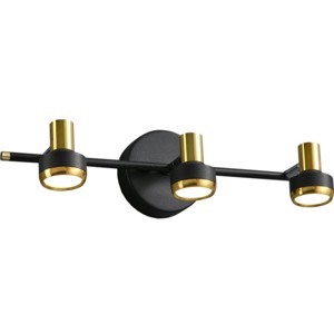 Đèn rọi tranh RTA110-3