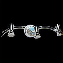 Đèn rọi tranh S-956/3
