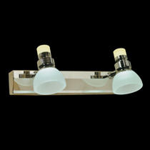 Đèn rọi tranh treo tường S-976/2