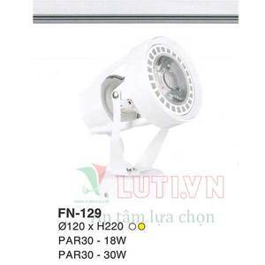 Đèn rọi tường FN-129