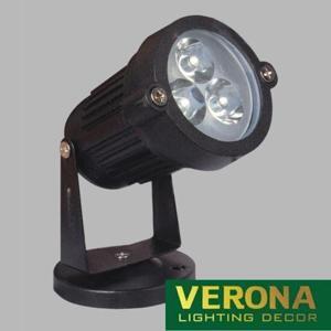 Đèn rọi Verona SV2505A