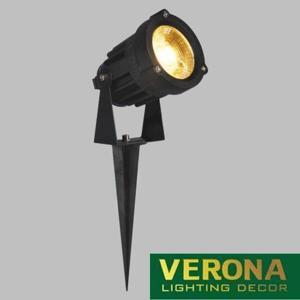 Đèn rọi Verona SV2510