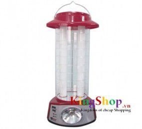 Đèn sạc BigSun BL-360T