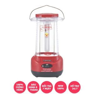 Đèn sạc Honjianda HJD-3200