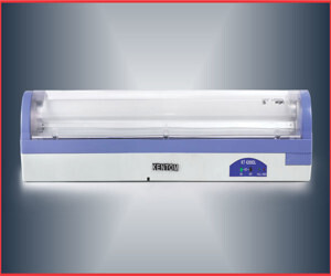 Đèn sạc Kentom KT 4200DL