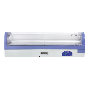 Đèn sạc Kentom KT 4200DL
