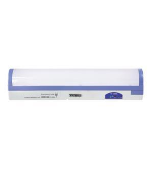 Đèn sạc Kentom KT 4200DL