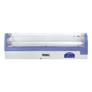 Đèn sạc Kentom KT 4200DL