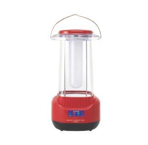 Đèn sạc kentom KT3200PL (KT-3200PL)