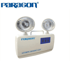 Đèn sạc khẩn cấp Paragon PEMB21SW