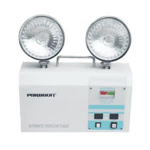 Đèn sạc khẩn cấp Paragon PEMC210SW