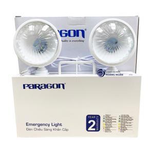 Đèn sạc khẩn cấp Paragon PEMD23SW