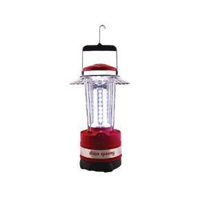 Đèn Sạc Led Daylight Cầm Tay Điện Quang ĐQ PRL02-04765 - 4W