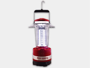 Đèn Sạc Led Daylight Cầm Tay Điện Quang ĐQ PRL02-04765 - 4W