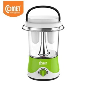 Đèn sạc LED Comet CRL3102