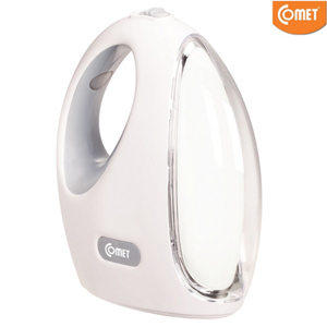 Đèn sạc Led Comet CRL3106