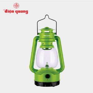 Đèn Sạc Led Điện Quang ĐQ PRL05