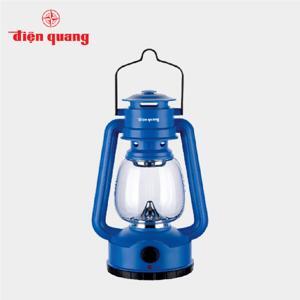 Đèn Sạc Led Điện Quang ĐQ PRL04