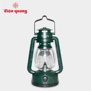 Đèn Sạc Led Điện Quang ĐQ PRL04