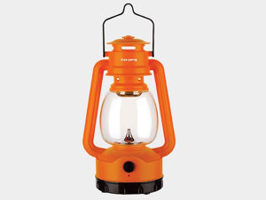 Đèn Sạc Led Điện Quang ĐQ PRL05