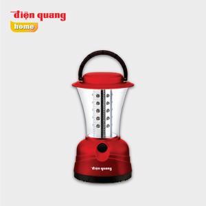 Đèn Sạc Led Điện Quang ĐQ PRL06