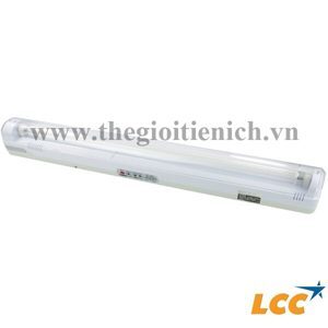 Đèn sạc SUNCA SF300