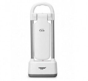 Đèn sạc Tiross TS51 (TS-51)