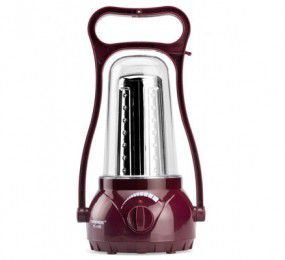 Đèn sạc Tiross TS690 (TS-690)