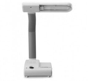 Đèn sạc Tiross TS850 (TS 850)