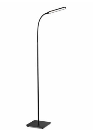 Đèn sàn LED Taotronics TT-DL072