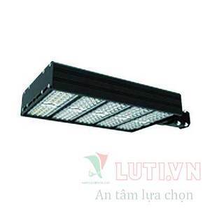 Đèn sân tennis Paragon PTCA40065L