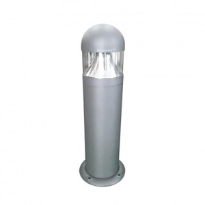 Đèn sân vườn DV-A804