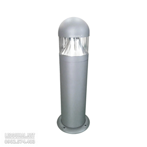 Đèn sân vườn DV-A804