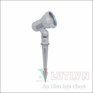 Đèn sân vườn ed Paragon PLLJ3L