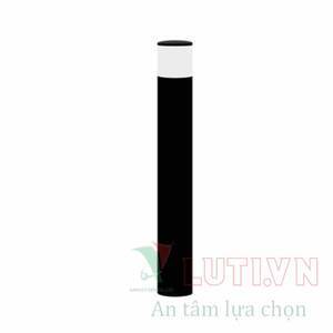 Đèn sân vườn GR308 KingLed