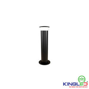 Đèn sân vườn Kingled GR-8SS-D95- 500-V/T/TT/DM - 8W