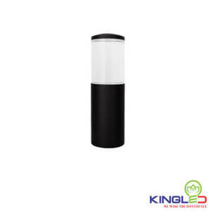 Đèn sân vườn Kingled GR-8SS-D95- 250-V/T/TT/DM - 8W