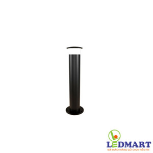 Đèn sân vườn Kingled GR-8SS-D95- 500-V/T/TT/DM - 8W