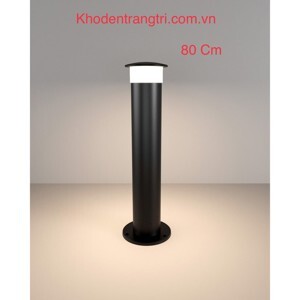 Đèn sân vườn Kingled GR-8SS-D95- 800-V/T/TT/DM - 8W