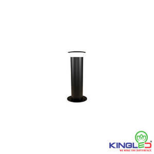 Đèn sân vườn Kingled GR-8SS-D95- 250-V/T/TT/DM - 8W