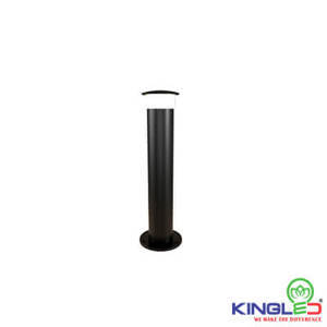 Đèn sân vườn Kingled GR-8SS-D95- 800-V/T/TT/DM - 8W